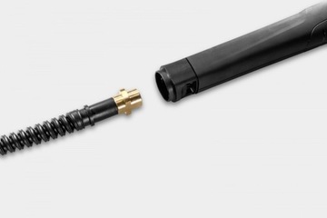 KARCHER Канализационный комплект 2.637-729.0 7,5 м