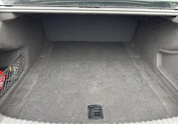 Audi A6 C8 Limousine 2.0 40 TDI 204KM 2021 Audi A6 Limousine 2.0 Diesel 204KM, zdjęcie 28