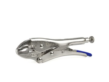 Morsse Pliers установите 125-175 мм зажимать Geko