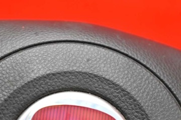 AIRBAG ULOŽENÍ VZDUCHOVÁ ŘIDIČE 48150-79JB0 FIAT SEDICI FACELIFT 09-12