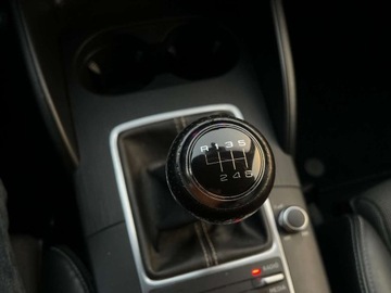 Audi A3 8V Hatchback 3d 2.0 TDI 150KM 2013 Audi A3 3-drzwiowe 2.0 diesel 150 KM 6 biegow S LINE zarej w PL mozli, zdjęcie 13