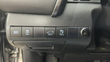 Toyota Camry IX 2021 Toyota Camry Hybrid Comfort CVT, zdjęcie 25