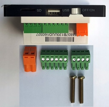 BLUETOOTH ПЕТУХ РАДИО MP3 ВАННАЯ ПОТОЛОЧНАЯ КУХНЯ FM СЕНСОРНЫЙ