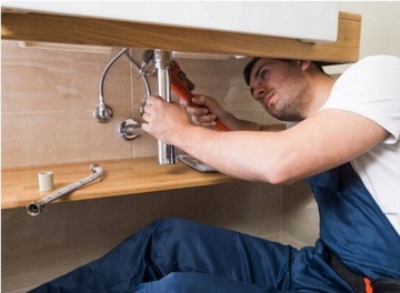 КЛЮЧ ДЛЯ СНЯТИЯ ТРУБ STILLSON 18 ДЮЙМОВ, 450 мм ГИДРАВЛИЧЕСКАЯ ЛЯГУШКА FROG STRONG!!