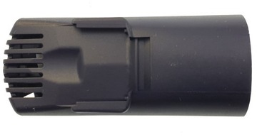 FESTOOL osłona tylna szczotek kołpak Rotex RO150