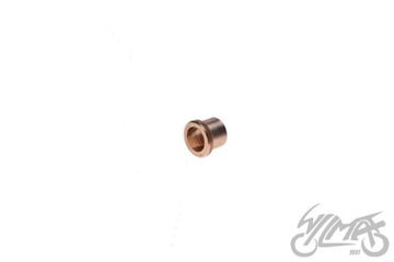 TULEJKA KARTERÓW ROMET