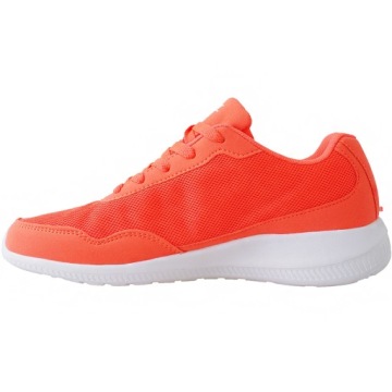 ЖЕНСКАЯ ОБУВЬ 38 KAPPA FOLLOW LIGHT 242495NC-2910