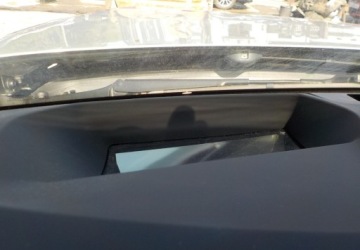 BMW Z4 G29 M Roadster 3.0 M40i 340KM 2020 BMW Z4 M40i Okazja 3.0 Benzyna 340KM, zdjęcie 27