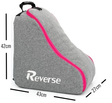 РЮКЗАК РОЛИК СУМКА РОЛИКИ РОЛИКИ КОНЬКИ ШЛЕМ