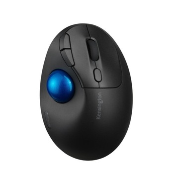 Trackball bezprzew. KENSINGTON PROFIT ERGO TB450