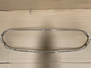 A21388833, MERCEDES W213 E-KLASA LIFT 2019-2022 RAHMEN CHROM Grill Grill A21388833 | thumb 5