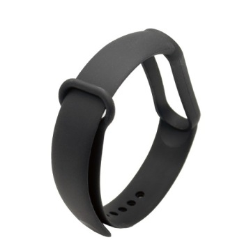 ЗАМЕНЯЮЩИЙ БАНД для XIAOMI MI BAND 5 ISTRAP COLOURS