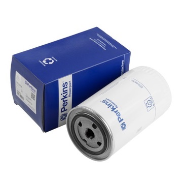 FILTR OLEJU PERKINS 2654407
