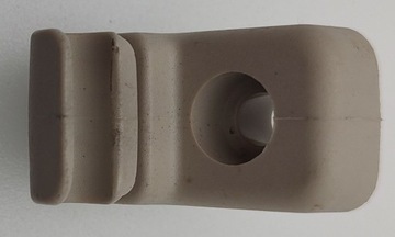 КРЮК НА КРЫШУ GRANDE PUNTO