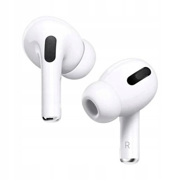 БЕСПРОВОДНЫЕ НАУШНИКИ-ВКЛАДЫШИ с BLUETOOTH AirDots
