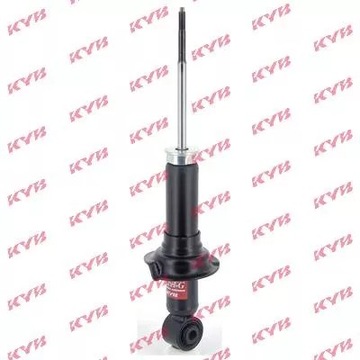 341298 TLUMIČ HONDA T. STREAM 1.7/2.0 16V
