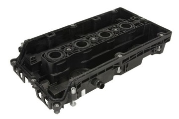 KRYT VENTILU FEBI 49614