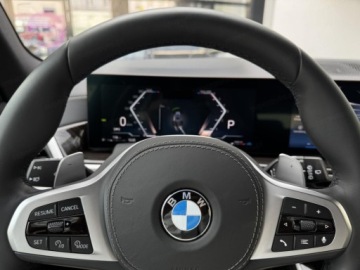 BMW X5 G05 SUV Facelifting 3.0 30d 298KM 2026 BMW X5 xDrive30d Sport Suv 3.0 (298KM) 2026, zdjęcie 10