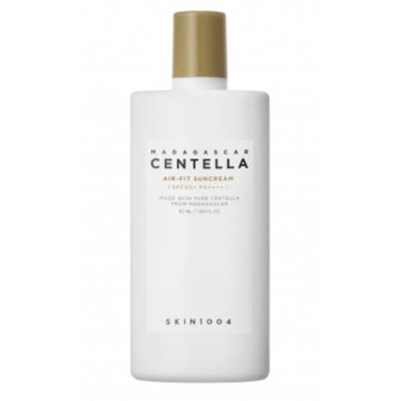 Skin1004 Madagascar Centella Air -Fit Suncream Plus SPF 50+ PA++++ Krem Prz