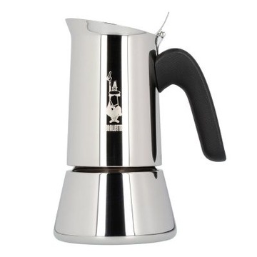 Kawiarka Bialetti Venus 4tz indukcja