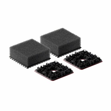 Insta360 X3 Mic Wind Muff - крышка микрофона