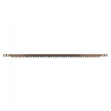 FISKARS Пильное полотно с дугой SW31 1001707