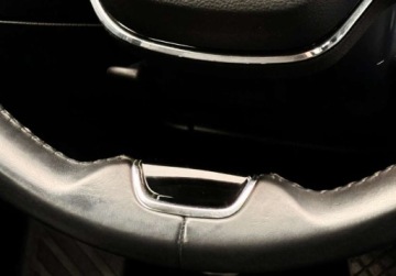 Skoda Superb III Kombi Facelifting 1.5 TSI 150KM 2021 Skoda Superb Hak Matrix-LED Navi El. klapa Czujniki Salon PL FVAT23, zdjęcie 16