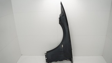 BLATNÍK PRAVÝ PŘEDNÍ BMW E64 03-07R #
