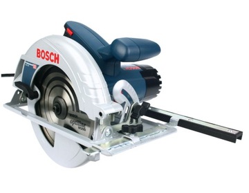 Переходник для пилы BOSCH для рейки FSN 70 и FSN 140