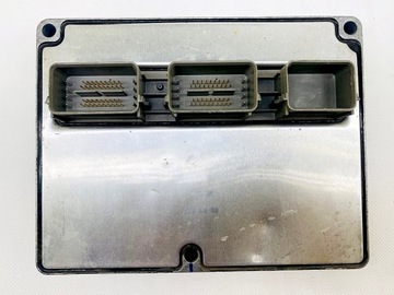 # STEROWNIK FOCUS 1.8i 5M51-12A650-AE #
