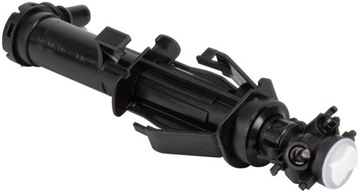 DYSZA SPRYSKIWACZA REFLEKTORA LEWA SEAT LEON III 2013-2016 ORYGINAŁ