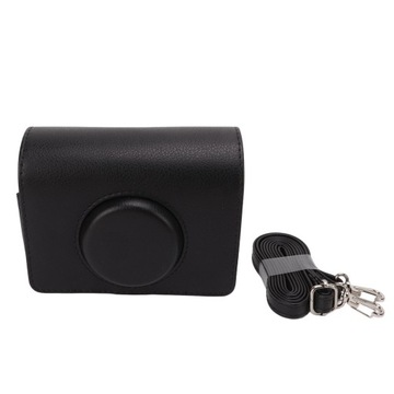 Чехол для Fuji Instax Mini Evo