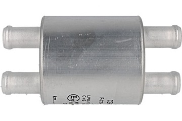 Фильтр летучих фаз CERTOOLS - F-779/C 2x12/2x12 мм