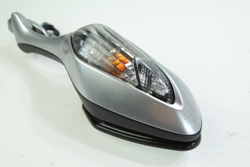 HONDA VFR 1200 F 09-16 ЗЕРКАЛО ПРАВОЕ