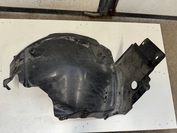 NADKOLE PRAWE PRZÓD MERCEDES E-KLASA W213 A2386911800