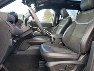 Ford Explorer VI 2025 Ford Explorer ST 2025 3.0l 3.0 Benzyna 400KM, zdjęcie 7