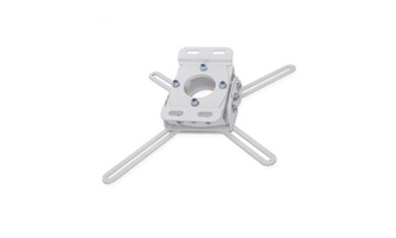 Uchwyt sufito do projektora Kauber Ultra Direct XL