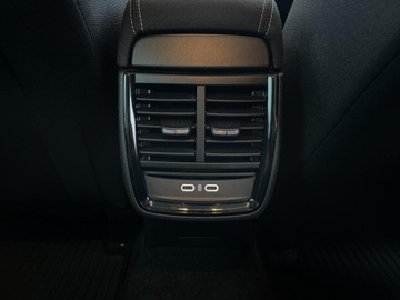 Skoda Scala Hatchback Facelifting 1.0 TSI 115KM 2024 Skoda Scala Selection ! Podgrzewane Fotele ! Podgr, zdjęcie 23