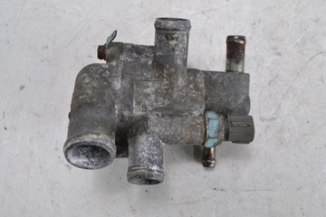 Термостат HONDA ST 1300 PAN EUROPEAN