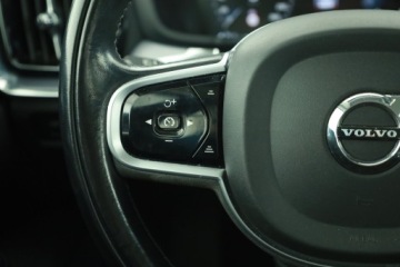 Volvo V60 II  2021 Volvo V60 Cross Country B4 2.0 AWD, 194 KM, 4X4, zdjęcie 16