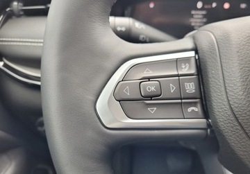 Jeep Compass II SUV Facelifting 1.5 MHEV T4 130KM 2025 Jeep Compass E-HYBRID MY25 summit Mhev 1.5 Hybryda 130KM, zdjęcie 15