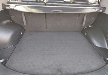 Kia Sportage III SUV Facelifting 2.0 CRDi 136KM 2014 Kia Sportage Kia Sportage 2,0 CRDI 2WD Vision 2.0 Diesel 136KM, zdjęcie 12