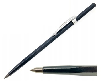 Rysik traserski Limit 150 mm 24741001