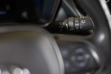 Toyota Corolla XII 2019 Toyota Corolla 1.8 Hybrid Executive 1.8 Hybryda 98KM, zdjęcie 16