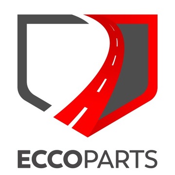 ČERPADLO PALIVA 4F0919088M 4F0919088T AUDI A6 C6 QUATRO 2.0 2.7 3.0 DIESEL