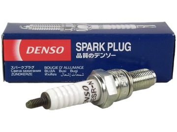 ПРОБКИ МАСЛЯНОГО ФИЛЬТРА SUZUKI VL 125 INTRUDER