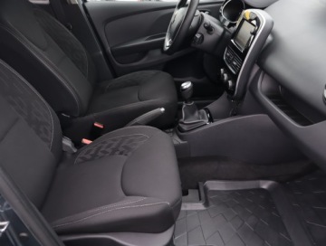 Renault Clio V 2020 Renault Clio 0.9 TCe, Salon Polska, 1. Właściciel, zdjęcie 8