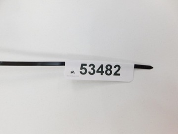 КАВАСАКИ КЛЕ 500 РАМА