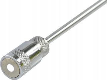 NEO 11-611 LED телескопический магнитный захват