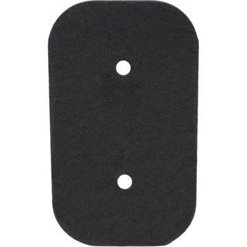 КОРПУС КРЫШКА ДЛЯ БЕСПРОВОДНОГО ЗВОНКА SIMPLIT A68